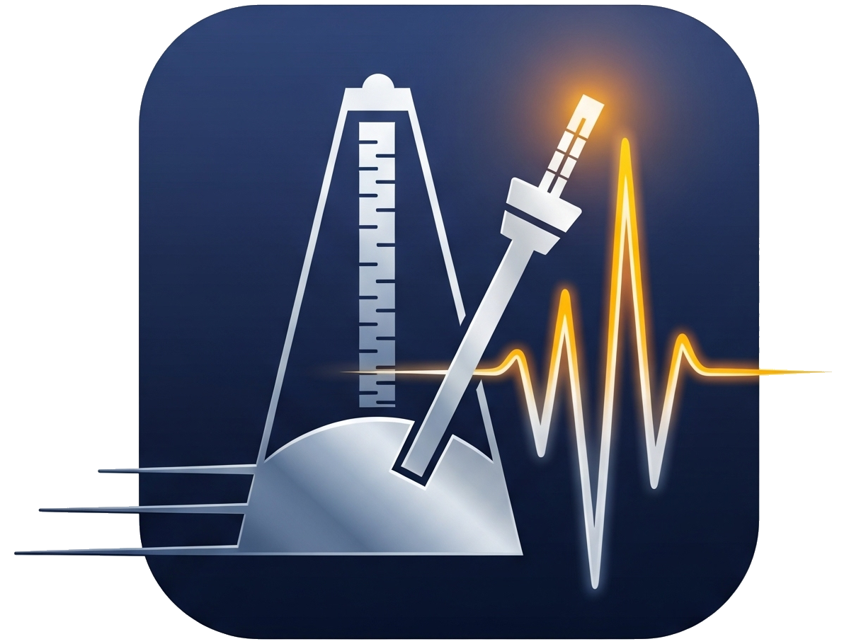 thethursdaynightgames.com